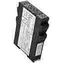 ELCO SSR SOFT STARTER/CONTROLLER 3PH 208-240VAC 0.75kW 3.5A CONTROL: 24-240VAC/DC WITH IN-BUILT BYPASS RELAYS ***EOL***