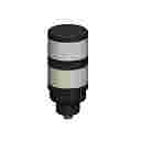 BANNER TL50 PRO TOWER LIGHT , 10-30V DC, IP67, MULTI-COLOUR, M12 5PIN Integral QD