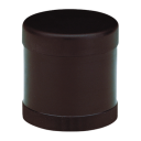 Werma KombiSIGN 71 - Siren element cont/alter 230VAC