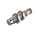 TURCK Humidity and Temperature Sensor , M12, For Condition Monitoring with IO-Link