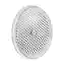 BANNER REFLECTOR CIRCULAR diameter 81mm