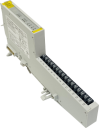 TURCK BL20 2 × Counter/Encoder Channels, 2x PWM Outputs