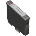 TURCK BL20 Power Feed Module with Diagnostics Function 24VDC 10A