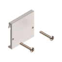TURCK 35mm DIN Rail Mounting Bracket for Fxx20 I/O Stations
