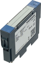 TURK BL20 Electronic module, 4 analogue inputs 0/4-20mA or 10/0-+10VDC, IP20
