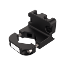 TURCK MOUNTING BRACKET FOR DISPLAY SENSORS - 24-30mm, PLASTIC
