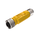 TURCK Temperature Detection for external temp probes, Current output PNP/NPN Transistor Switchin Output
