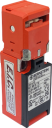 ***NEW*** BERNSTEIN SKI SAFETY SWITCH, PLASTIC BODY, 10N 1NC/1NO (ACTUATOR SEPERATE)