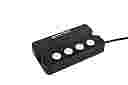 Werma Andon Smart Box BWM 115-230VAC
