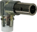 BERNSTEIN AHDB HEAD WITH ROTARY SHAFT - FOR IN65/I81 SERIES
