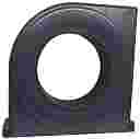 ZERO CT 80mm HOLE, SUIT GROUND FAULT DEVICES 200/1.5mA ( New Style )