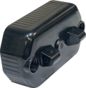 TER LOWER COVER (FOR SPA - PRSL5530PI)