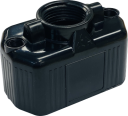 TER UPPER COVER (FOR SPA - PRSL5525PI)