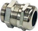 ILME METAL COMPLETE CABLE GLAND IP68 11.5-18mm M25