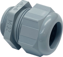 ILME PLASTIC COMPLETE CABLE GLAND IP68 14-25mm M32