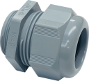 ILME PLASTIC COMPLETE CABLE GLAND IP68 18-32mm M40
