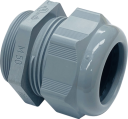 ILME PLASTIC COMPLETE CABLE GLAND IP68 24-38mm M50