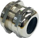 ILME METAL COMPLETE CABLE GLAND IP68 23-37mm M50