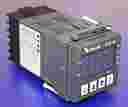 ELCO TEMP CONTROLLER 48x48 240VAC, 2-DISPLAY, IN = UNIVERSAL OUT = 0/4-20mA,