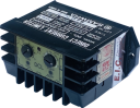 DC CURRENT LIMITER 70mV SHUNT SENSING