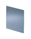 GEWISS 42RV REPLACEMENT GLASS for GW42201