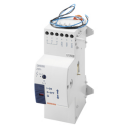 GEWISS RESTART CM DEVICE 230V 2M - FOR RCBO (MDC/MT+BD) or MCB (MTC/MT)