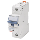 GEWISS MTHP-D CIRCUIT BREAKER 10kA D-CURVE 1P 230-400V 80A 1.5M
