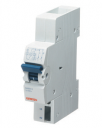 GEWISS 90MCB ACCESSORY - SHUNT TRIP RELEASE 110-415VAC/110-125VDC, 1M - SUIT MTC/MT/MTHP/MDC
