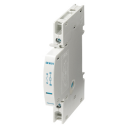 GEWISS 90RCD ACCESSORY - SHUNT TRIP RELEASE 230VAC, 0.5M - SUIT SD TYPE A 25-100A 4P ONLY