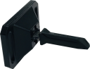 ACTUATOR TYPE A4, FLEXIBLE, FOR SLK, SLM, ENK-VTU, ENM2-VTW SAFETY SWITCHES