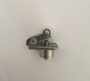 BERNSTEIN HIW LEVER ACTUATOR HEAD FOR GC 602-1370-629