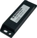 BERNSTEIN CODED MAGNET RECTANGULAR 88 x 25 x 13 mm (TK-42-CD/2)