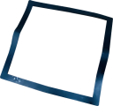 GEWISS SEAL KIT FOR 300x300 WELL