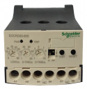 OVERCURRENT RELAY, 3PH SENSING, COMPACT, DEFINITE, 5-60A, 24-240V AC/DC ( Replaces EODS3 602 )