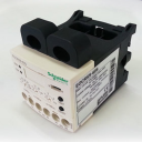 OVERCURRENT RELAY, 2PH SENSING, SHEAR-PIN, DEFINITE, 6 - 60A, CONTROL 24-240VAC/DC (Replaces E0SS 602)