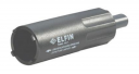 GHISALBA 22mm OPERATOR LOCKING RING & BA9 REMOVAL TOOL
