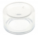 GHISALBA IP68 PROTECTIVE BOOT FOR 22mm FLUSH PUSHBUTTONS