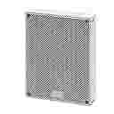 GEWISS 42TV ADAPTABLE ENCL IP41 200 x 150 x 60MM