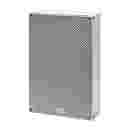 GEWISS 42TV ADAPTABLE ENCL IP41 300 x 200 x 120MM