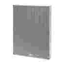 GEWISS 42TV ADAPTABLE ENCL IP41 400 x 300 x 60MM