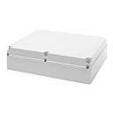GEWISS 44CE ENCLOSURE IP56, STD DEPTH GREY, 460 x 380 x 120mm