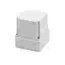 GEWISS 44CE ENCLOSURE IP56, DEEP LID GREY, 100 x 100 x 120mm