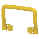 GEWISS 68QDIN ACCESSORY - CARRY HANDLE SUIT QDIN 10/14/20/MODULES