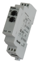 ELCO MODULAR OVER VOLTAGE RELAY, 3PH 400VAC, OUTPUT 1 C/O
