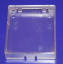 CELDUC ACCESSORY - PROTECTIVE COVER FOR OLD STYLE SGR/SGT/SG4/SG5  3PH SSR
