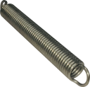 BERNSTEIN 24N SPRING FOR ROPE PULL SWITCH