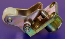 BERNSTEIN KNIW ANGL ROLL LEVER PLUNGER ACTUATOR HEAD FOR GC 602-1176-073