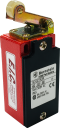 BERNSTEIN GC LIMIT SWITCH TOP PUSH - LONG ROLLER LEVER TYPE, ROLLER Ø13mm, 1NC/1NO SLOW *** while stocks last ***