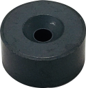 BERNSTEIN MAGNET CIRCULAR D20 x 10mm T-67 N/S