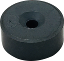 BERNSTEIN MAGNET CIRCULAR D23 x 10mm T-62 N/S
